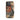 Iphone 16 Pro Max / Matte Otsu-e of Eagle - Edo Art Phone Case Ancient Tempest Hums, Mythic Sentinel Torn