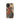Iphone 17 / Matte Otsu-e of Eagle - Edo Art Phone Case Ancient Tempest Hums, Mythic Sentinel Torn