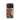 Iphone 17 Pro / Matte Otsu-e of Eagle - Edo Art Phone Case Ancient Tempest Hums, Mythic Sentinel Torn