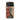 Iphone 17 Pro Max / Matte Otsu-e of Eagle - Edo Art Phone Case Ancient Tempest Hums, Mythic Sentinel Torn