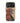 Iphone 17 Pro Max / Matte Otsu-e of Eagle - Edo Art Phone Case Ancient Tempest Hums, Mythic Sentinel Torn