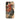 Iphone Xr / Matte Otsu-e of Eagle - Edo Art Phone Case Ancient Tempest Hums, Mythic Sentinel Torn