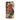Iphone Xs Max / Matte Otsu-e of Eagle - Edo Art Phone Case Ancient Tempest Hums, Mythic Sentinel Torn