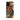 Samsung Galaxy S20 Plus / Matte Otsu-e of Eagle - Edo Art Phone Case Ancient Tempest Hums, Iphone, Mythic Sentinel Torn