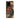 Samsung Galaxy S20 Ultra / Matte Otsu-e of Eagle - Edo Art Phone Case Ancient Tempest Hums, Iphone, Mythic Sentinel Torn