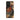 Samsung Galaxy S21 Ultra / Matte Otsu-e of Eagle - Edo Art Phone Case Ancient Tempest Hums, Iphone, Mythic Sentinel Torn