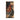 Samsung Galaxy S22 Ultra / Matte Otsu-e of Eagle - Edo Art Phone Case Ancient Tempest Hums, Iphone, Mythic Sentinel Torn