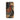 Samsung Galaxy S23 Plus / Matte Otsu-e of Eagle - Edo Art Phone Case Ancient Tempest Hums, Iphone, Mythic Sentinel Torn