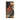 Samsung Galaxy S23 Ultra / Matte Otsu-e of Eagle - Edo Art Phone Case Ancient Tempest Hums, Iphone, Mythic Sentinel Torn