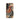 Samsung Galaxy S24 / Matte Otsu-e of Eagle - Edo Art Phone Case Ancient Tempest Hums, Iphone, Mythic Sentinel Torn
