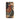 Samsung Galaxy S24 Plus / Matte Otsu-e of Eagle - Edo Art Phone Case Ancient Tempest Hums, Iphone, Mythic Sentinel Torn