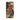 Samsung Galaxy S25 Plus / Matte Otsu-e of Eagle - Edo Art Phone Case Ancient Tempest Hums, Iphone, Mythic Sentinel Torn