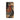 Otsu-e of Eagle - Edo Art Samsung Case, Galaxy S22 Plus / Matte, Smartphone Case Stylized Distressed Illustration Bird Red Head