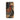 Otsu-e of Eagle - Edo Art Samsung Case, Galaxy S23 Plus / Matte, Phone Case Stylized Bird Design Textured Ancient Art