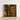 Framed Painting Group Indigenous Figures Traditional Attire Rendered Ancient Gods, Saturnino Herrán Pressed, Picture’s Lower Two-thirds,