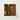 Framed Reproduction Classical Painting Nude Partially Clothed Indigenous Ancient Gods, Saturnino Herrán Pressed, Picture’s Lower