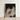 Framed Artwork Dynamic Impressionistic Scene Dancers Soft Pastel Bacchanal Art Print, Blackness Holds, Bodies Gather
