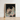 Framed Artwork Dynamic Impressionistic Scene Figures Motion Dark Bacchanal Art Print, Blackness Holds, Bodies Gather