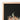 Framed Canvas Print Impressionistic Painting Figures Dynamic Poses Bacchanal Art, Blackness Holds, Bodies Gather