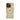 Floral Patterned Phone Case Owen Jones Chinoiserie, Design, Pocket-sized Silk Road