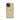 Floral Patterned Phone Case Owen Jones Chinoiserie, Design, Pocket-sized Silk Road