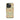 Floral Patterned Iphone Case Owen Jones Chinoiserie, Design, Pocket-sized Silk Road