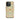 Floral Patterned Phone Case Owen Jones Chinoiserie, Design, Pocket-sized Silk Road
