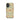 Floral Patterned Phone Case Owen Jones Chinoiserie, Design, Pocket-sized Silk Road