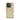 Over the Rainbow - Owen Jones Chinoiserie Iphone Case, 16 Pro / Matte, Floral Patterned Phone Case