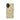 Iphone 12 Case Floral Pattern Beige Background Owen Jones Chinoiserie, Design, Pocket-sized Silk Road