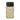 Beige Floral-patterned Phone Case Textured Finish Dual Camera Owen Jones Chinoiserie, Design, Pocket-sized Silk Road