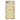 Decorative Floral Patterned Phone Case Colorful Botanical Motifs Owen Jones Chinoiserie, Design, Pocket-sized Silk Road