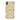 Floral Patterned Phone Case Colorful Intricate Designs Owen Jones Chinoiserie, Design, Pocket-sized Silk Road