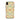 Decorative Phone Case Intricate Floral Nature-inspired Pattern Owen Jones Chinoiserie, Design, Pocket-sized Silk Road