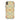 Decorative Phone Case Intricate Floral Butterfly Pattern Owen Jones Chinoiserie, Design, Pocket-sized Silk Road