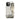Owl and Fir Tree - Numata Kashu Kachō-e Iphone Case, 11 Pro / Matte, Owl-themed Phone Case