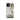 Owl and Fir Tree - Numata Kashu Kachō-e Iphone Case, 12 / Matte, Owl-themed Phone Case