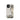 Owl and Fir Tree - Numata Kashu Kachō-e Iphone Case, 12 Mini / Matte, Owl-themed Phone Case