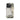 Owl and Fir Tree - Numata Kashu Kachō-e Iphone Case, 14 Pro / Matte, Owl-themed Phone Case