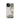Owl and Fir Tree - Numata Kashu Kachō-e Iphone Case, 15 / Matte, Owl-themed Phone Case