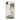Owl and Fir Tree - Numata Kashu Kachō-e Iphone Case, x / Matte, Owl-themed Phone Case Detailed Illustration Owl Perched Branch