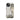 Iphone 13 / Matte Owl and Fir Tree - Numata Kashu Kachō-e Phone Case, Nocturnal Sentinel, Time’s Edge