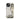 Iphone 14 / Matte Owl and Fir Tree - Numata Kashu Kachō-e Phone Case, Nocturnal Sentinel, Time’s Edge