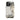 Iphone 14 Pro Max / Matte Owl and Fir Tree - Numata Kashu Kachō-e Phone Case, Nocturnal Sentinel, Time’s Edge