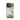 Iphone 16 Pro / Matte Owl and Fir Tree - Numata Kashu Kachō-e Phone Case, Nocturnal Sentinel, Time’s Edge