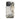 Owl-themed Phone Case Numata Kashu, Nocturnal Sentinel, Time’s Edge