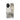 Iphone 17 / Matte Owl and Fir Tree - Numata Kashu Kachō-e Phone Case, Nocturnal Sentinel, Time’s Edge