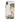 Iphone Xs / Matte Owl and Fir Tree - Numata Kashu Kachō-e Phone Case, Nocturnal Sentinel, Time’s Edge