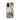 Samsung Galaxy S20 / Matte Owl and Fir Tree - Numata Kashu Kachō-e Phone Case, Nocturnal Sentinel, Time’s Edge