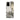 Samsung Galaxy S20 Plus / Matte Owl and Fir Tree - Numata Kashu Kachō-e Phone Case, Nocturnal Sentinel, Time’s Edge